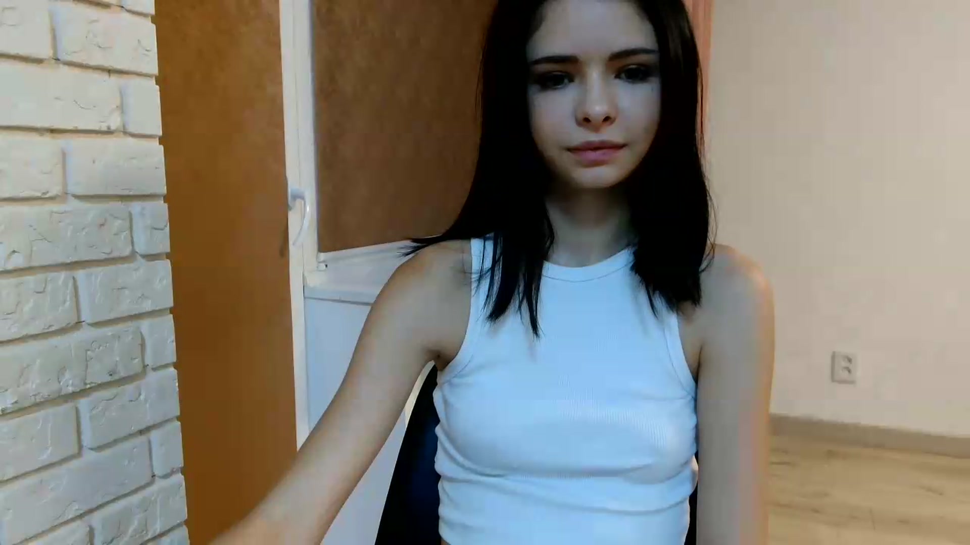 Gallery image thumbnail from Littlekitty19's myfreecams stream on, 08/03/2026, 19:23 image 3 of 20