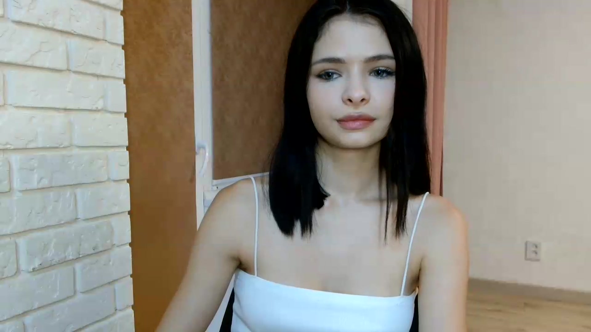 Gallery image thumbnail from Littlekitty19's myfreecams stream on, 08/04/2026, 23:08 image 6 of 20