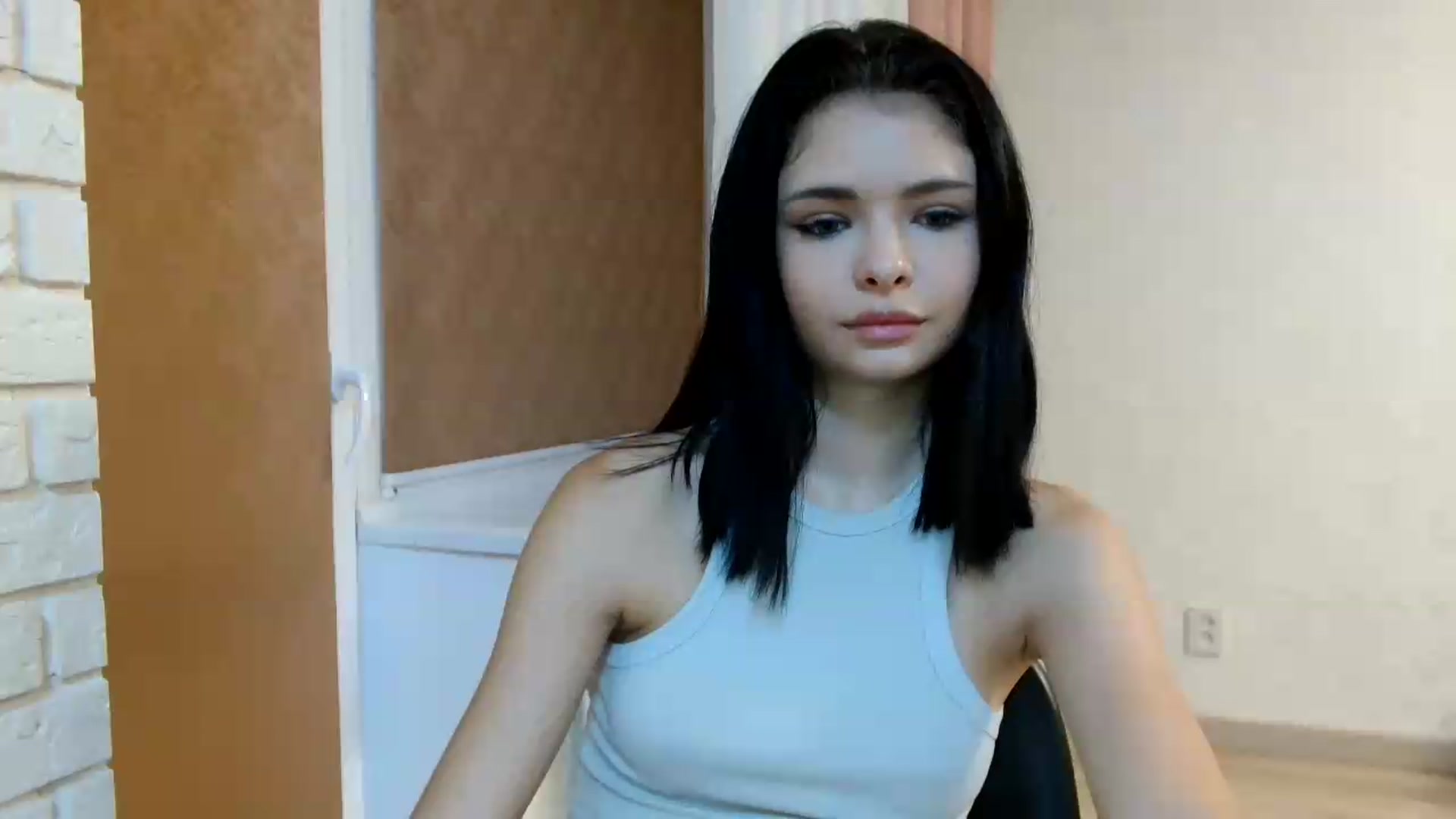 Gallery image thumbnail from Littlekitty19's myfreecams stream on, 08/06/2026, 22:23 image 15 of 20