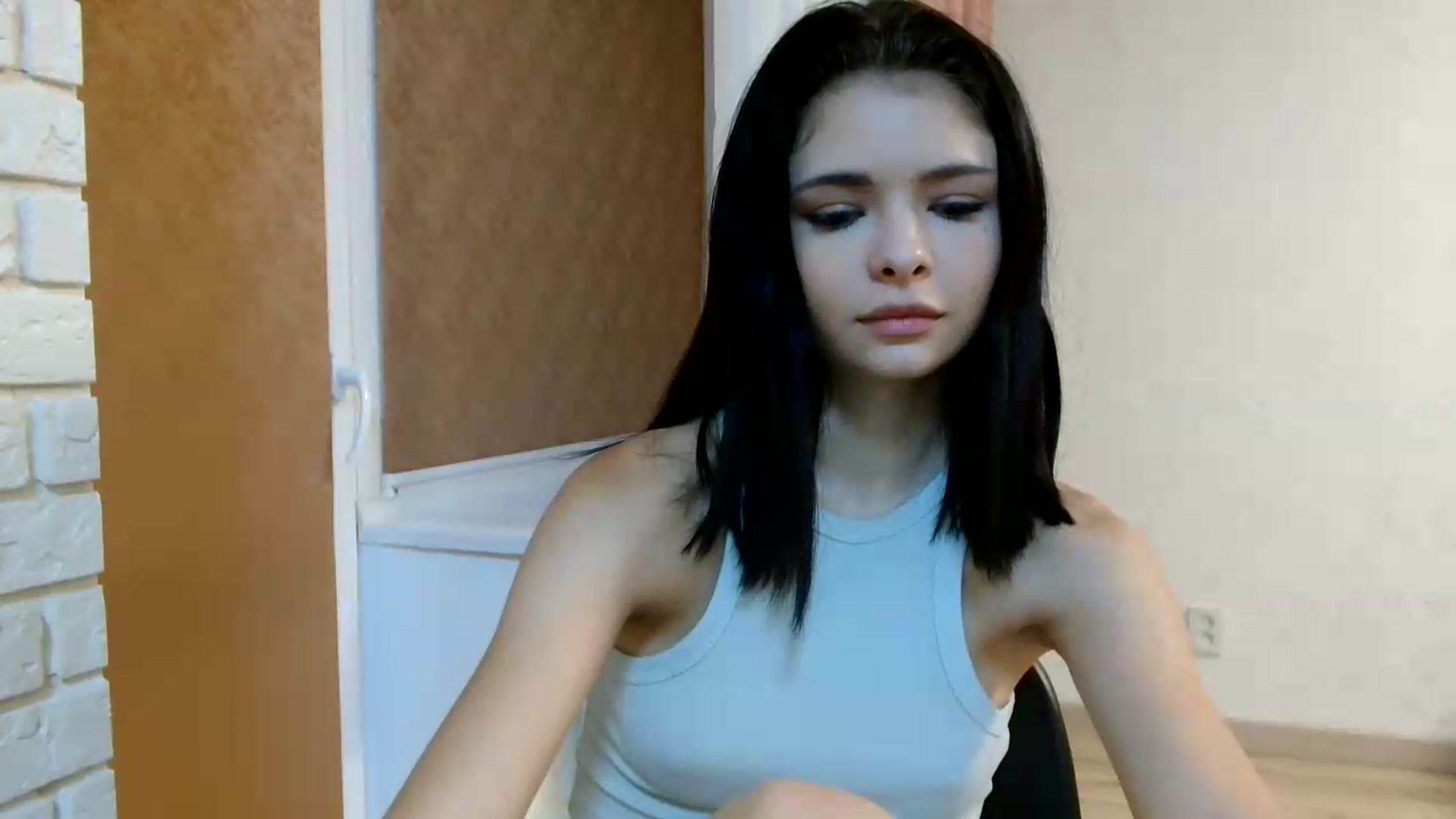 Gallery image thumbnail from Littlekitty19's myfreecams stream on, 08/06/2026, 22:23 image 5 of 20