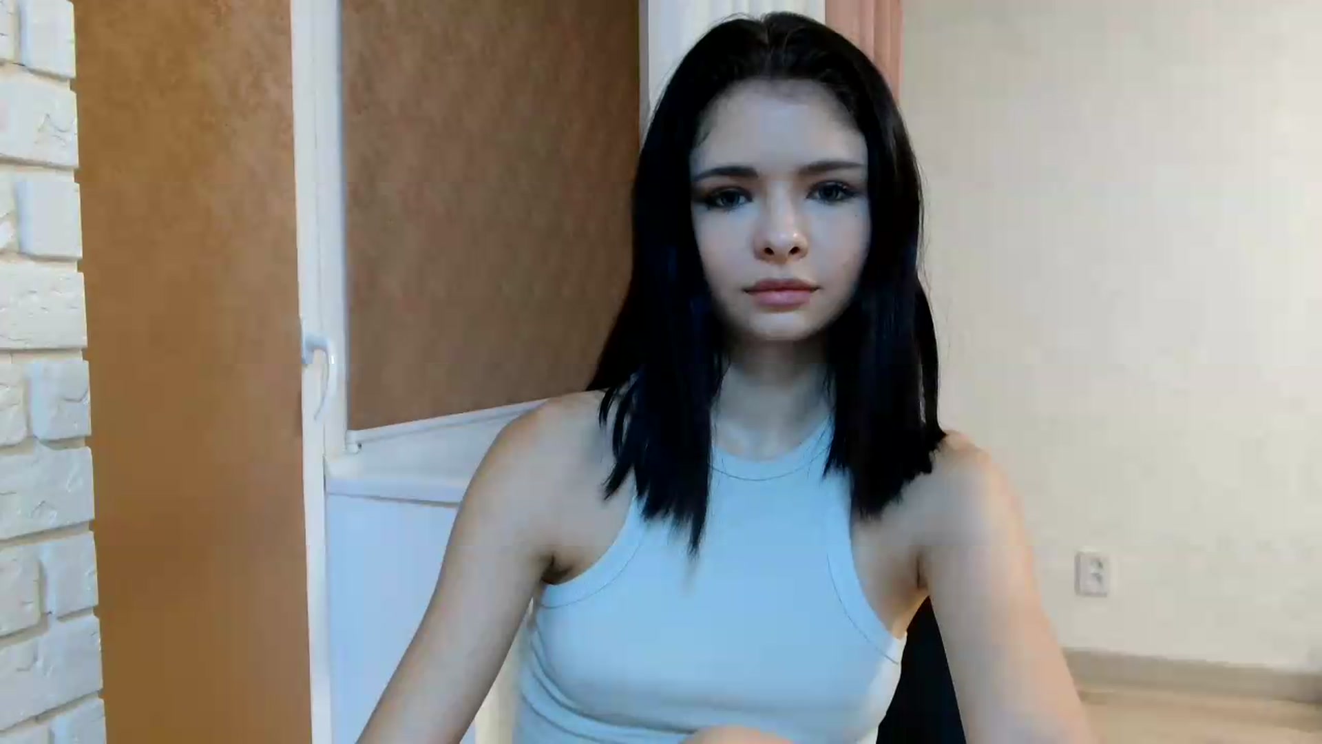 Gallery image thumbnail from Littlekitty19's myfreecams stream on, 08/06/2026, 22:23 image 11 of 20