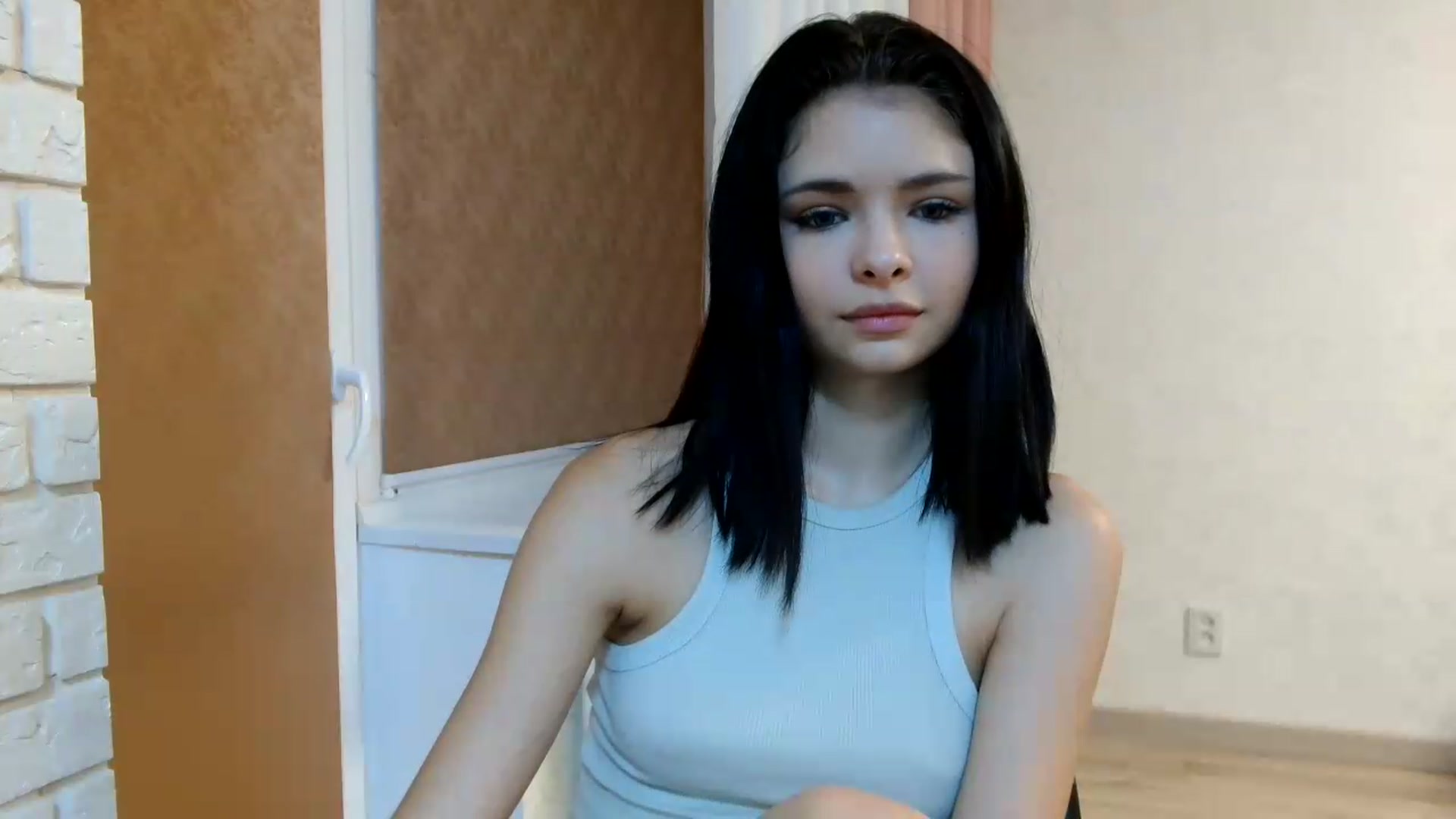 Gallery image thumbnail from Littlekitty19's myfreecams stream on, 08/06/2026, 22:23 image 4 of 20