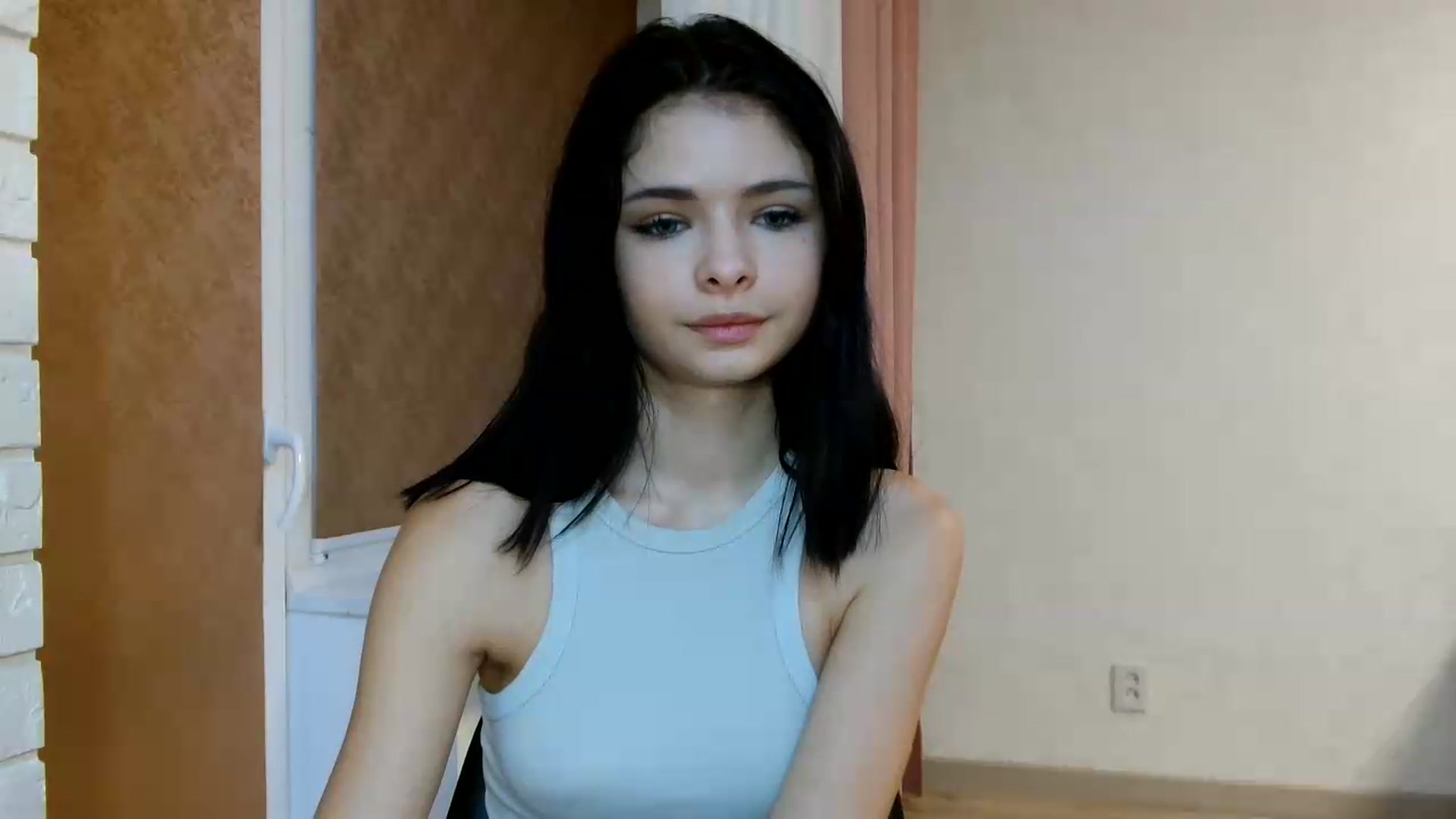 Gallery image thumbnail from Littlekitty19's myfreecams stream on, 08/06/2026, 23:37 image 18 of 20