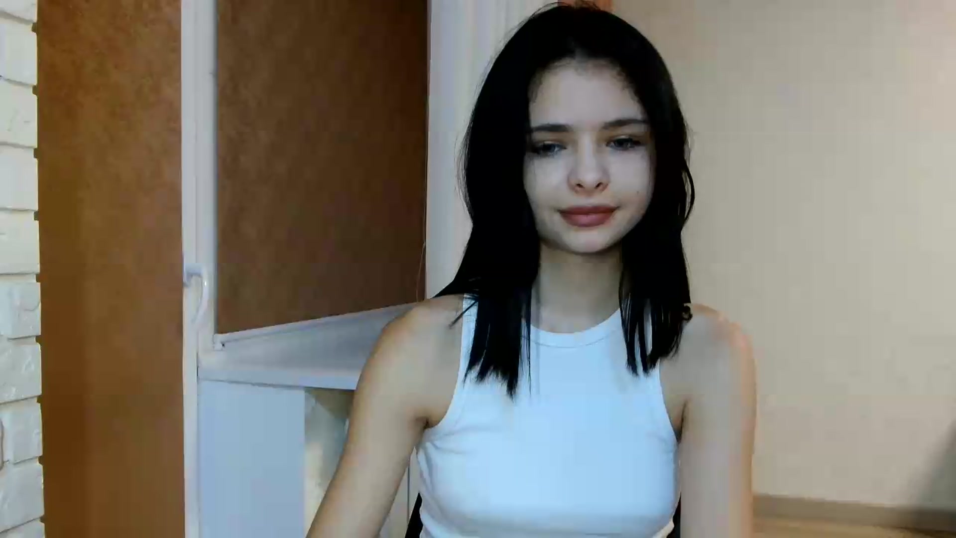 Gallery image thumbnail from Littlekitty19's myfreecams stream on, 08/09/2026, 02:06 image 4 of 20