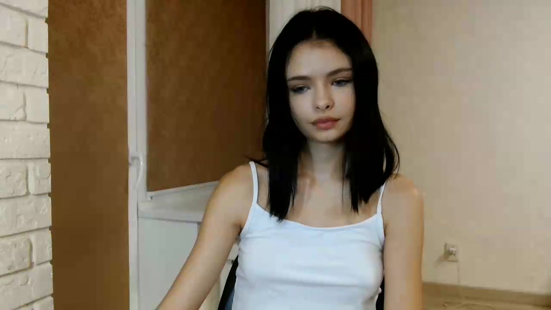 Gallery image thumbnail from Littlekitty19's myfreecams stream on, 08/09/2026, 19:38 image 5 of 20