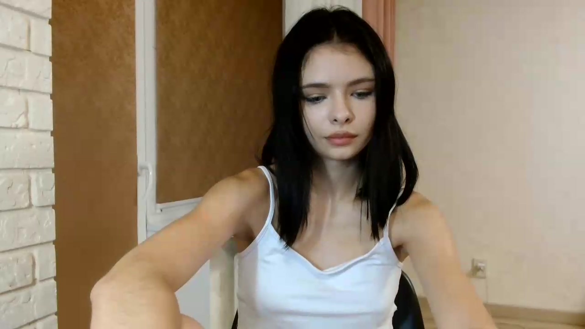 Gallery image thumbnail from Littlekitty19's myfreecams stream on, 08/09/2026, 19:38 image 7 of 20