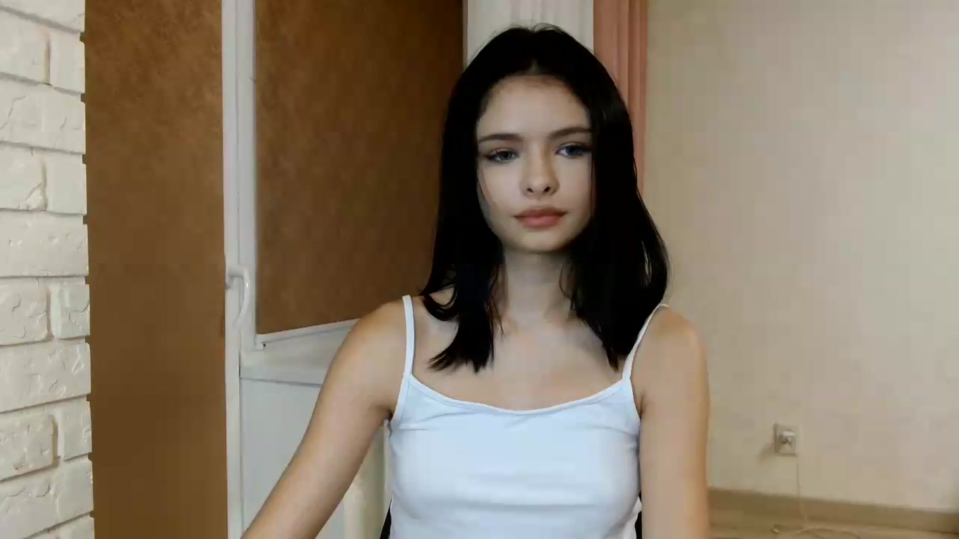 Gallery image thumbnail from Littlekitty19's myfreecams stream on, 08/09/2026, 19:38 image 10 of 20
