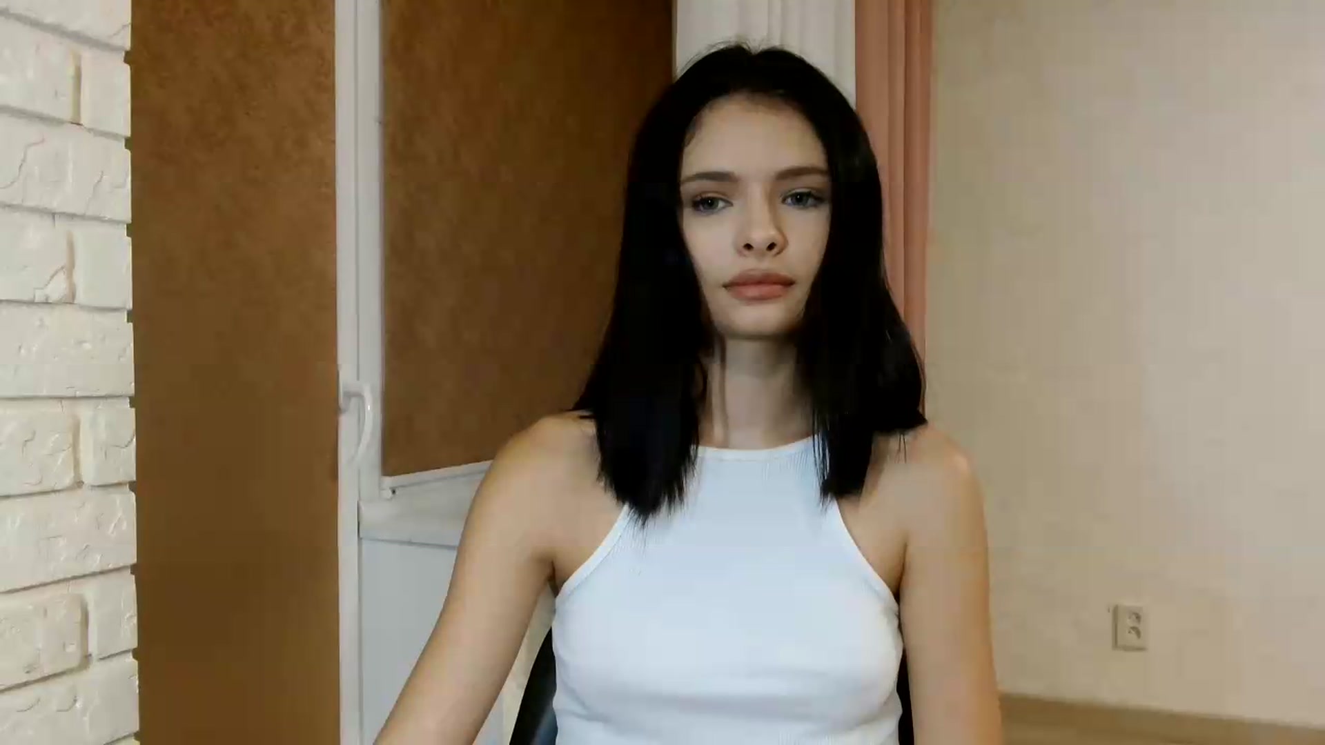 Gallery image thumbnail from Littlekitty19's myfreecams stream on, 08/10/2026, 18:44 image 14 of 20