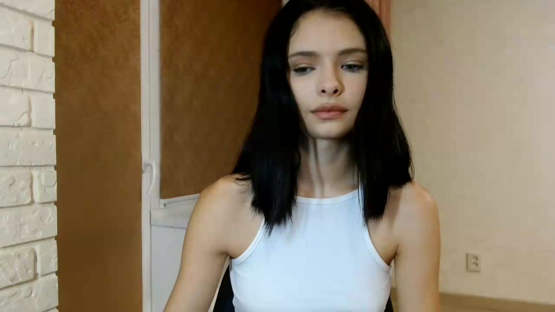 Gallery image thumbnail from Littlekitty19's myfreecams stream on, 08/10/2026, 18:44 image 7 of 20