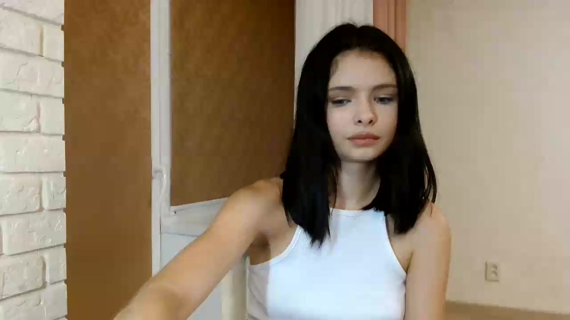 Gallery image thumbnail from Littlekitty19's myfreecams stream on, 08/10/2026, 19:44 image 12 of 20