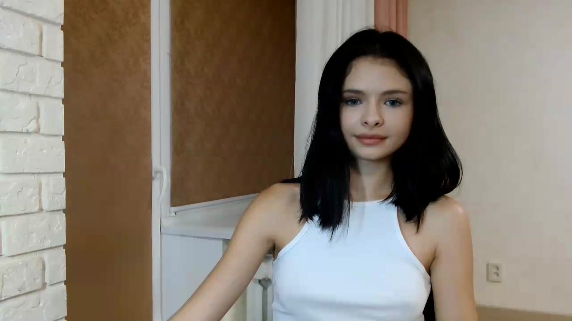 Gallery image thumbnail from Littlekitty19's myfreecams stream on, 08/10/2026, 19:44 image 20 of 20