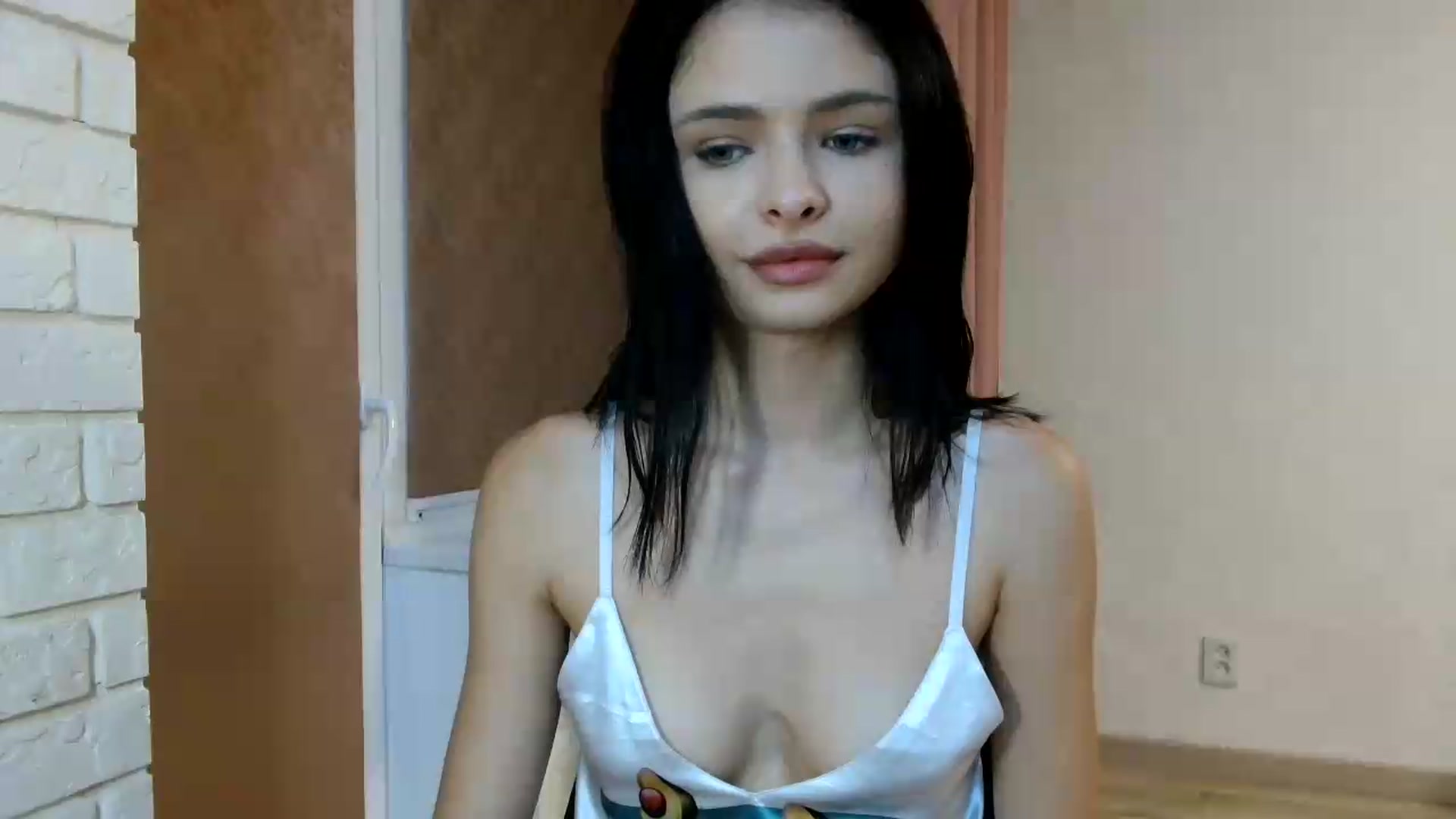 Gallery image thumbnail from Littlekitty19's myfreecams stream on, 08/11/2026, 18:24 image 4 of 20