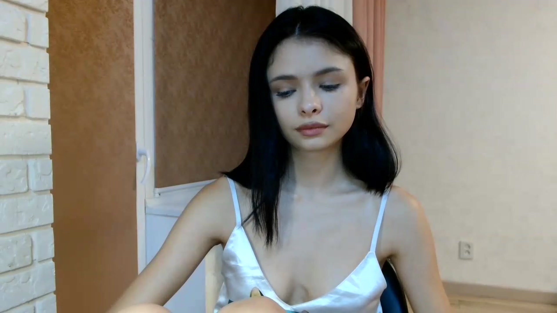 Gallery image thumbnail from Littlekitty19's myfreecams stream on, 08/11/2026, 19:58 image 17 of 20