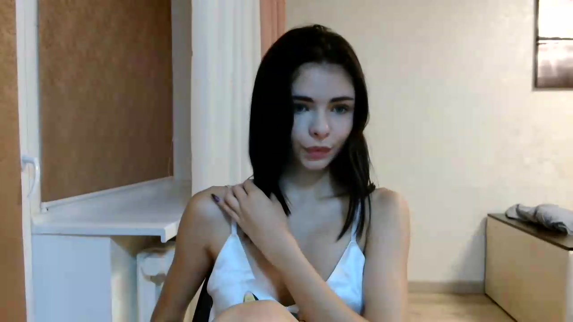 Gallery image thumbnail from Littlekitty19's myfreecams stream on, 08/13/2026, 18:50 image 3 of 20