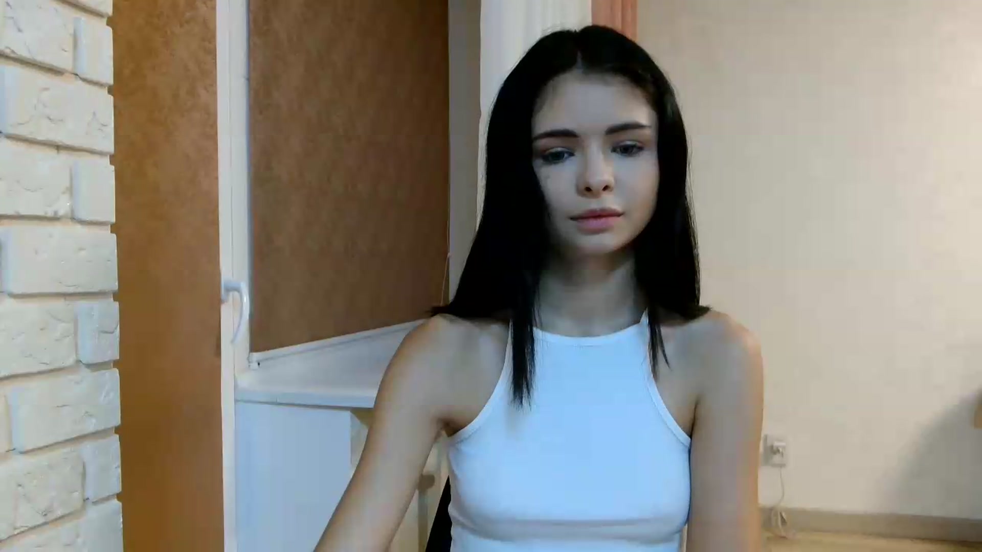 Gallery image thumbnail from Littlekitty19's myfreecams stream on, 08/15/2026, 20:42 image 3 of 20