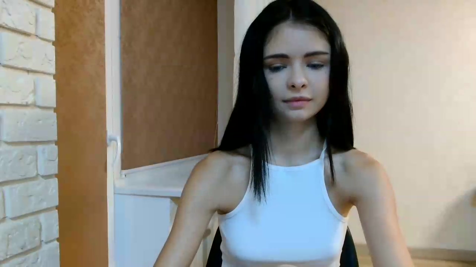 Gallery image thumbnail from Littlekitty19's myfreecams stream on, 08/15/2026, 20:42 image 2 of 20
