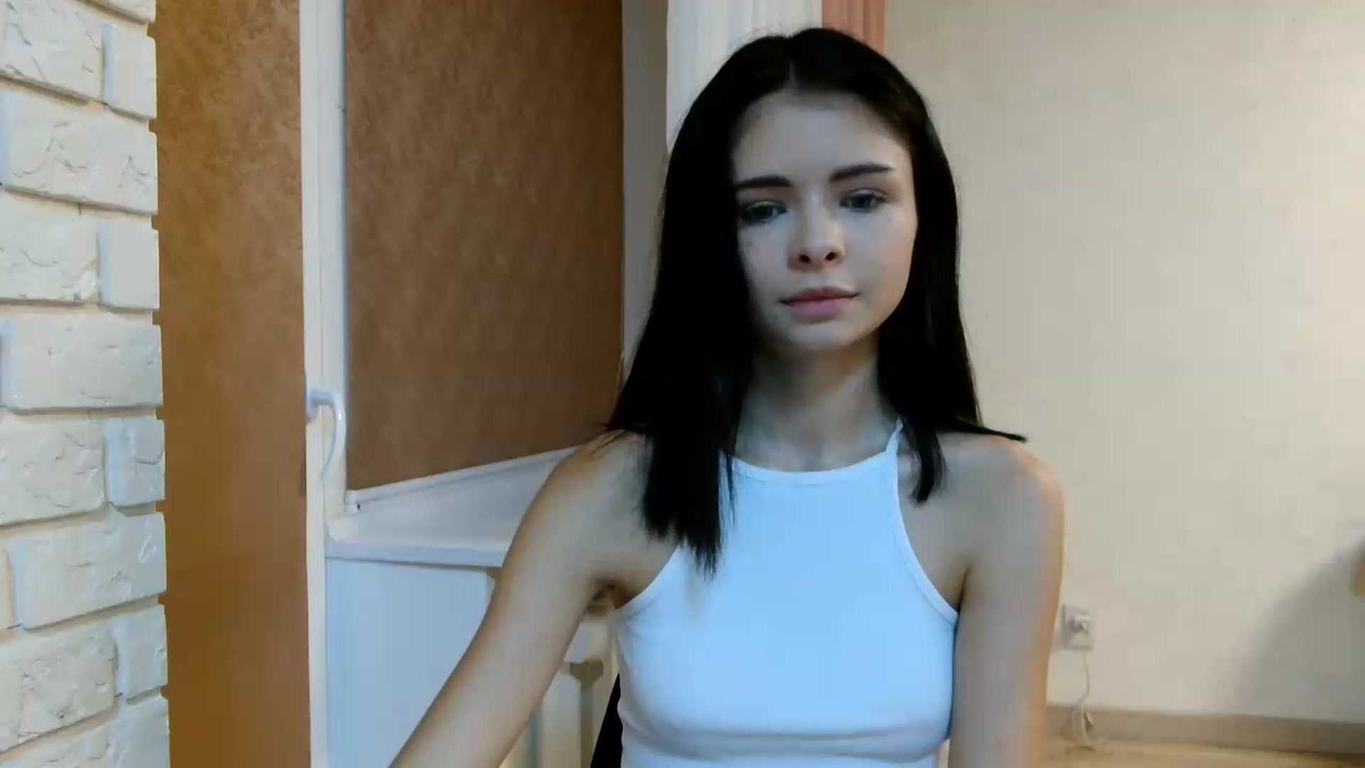 Gallery image thumbnail from Littlekitty19's myfreecams stream on, 08/15/2026, 20:42 image 4 of 20