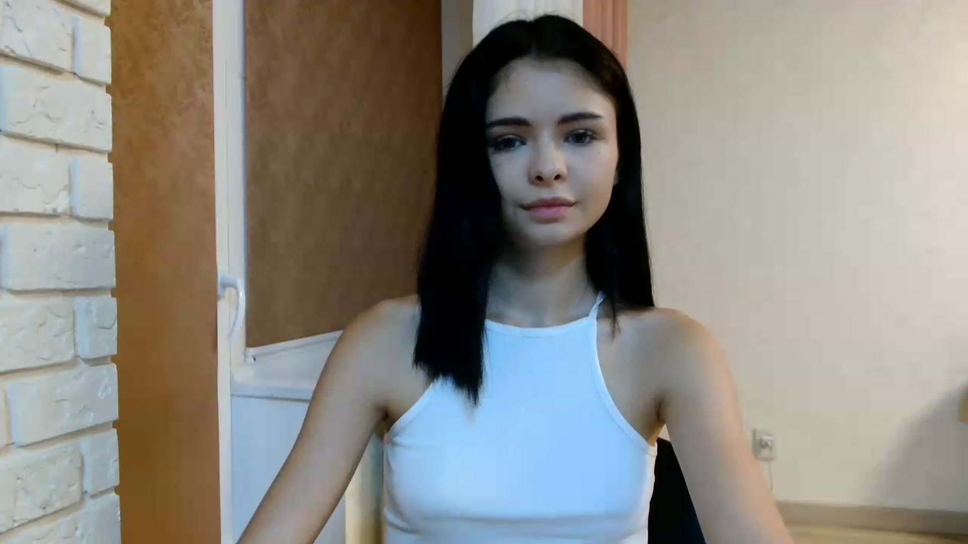 Gallery image thumbnail from Littlekitty19's myfreecams stream on, 08/15/2026, 20:42 image 14 of 20