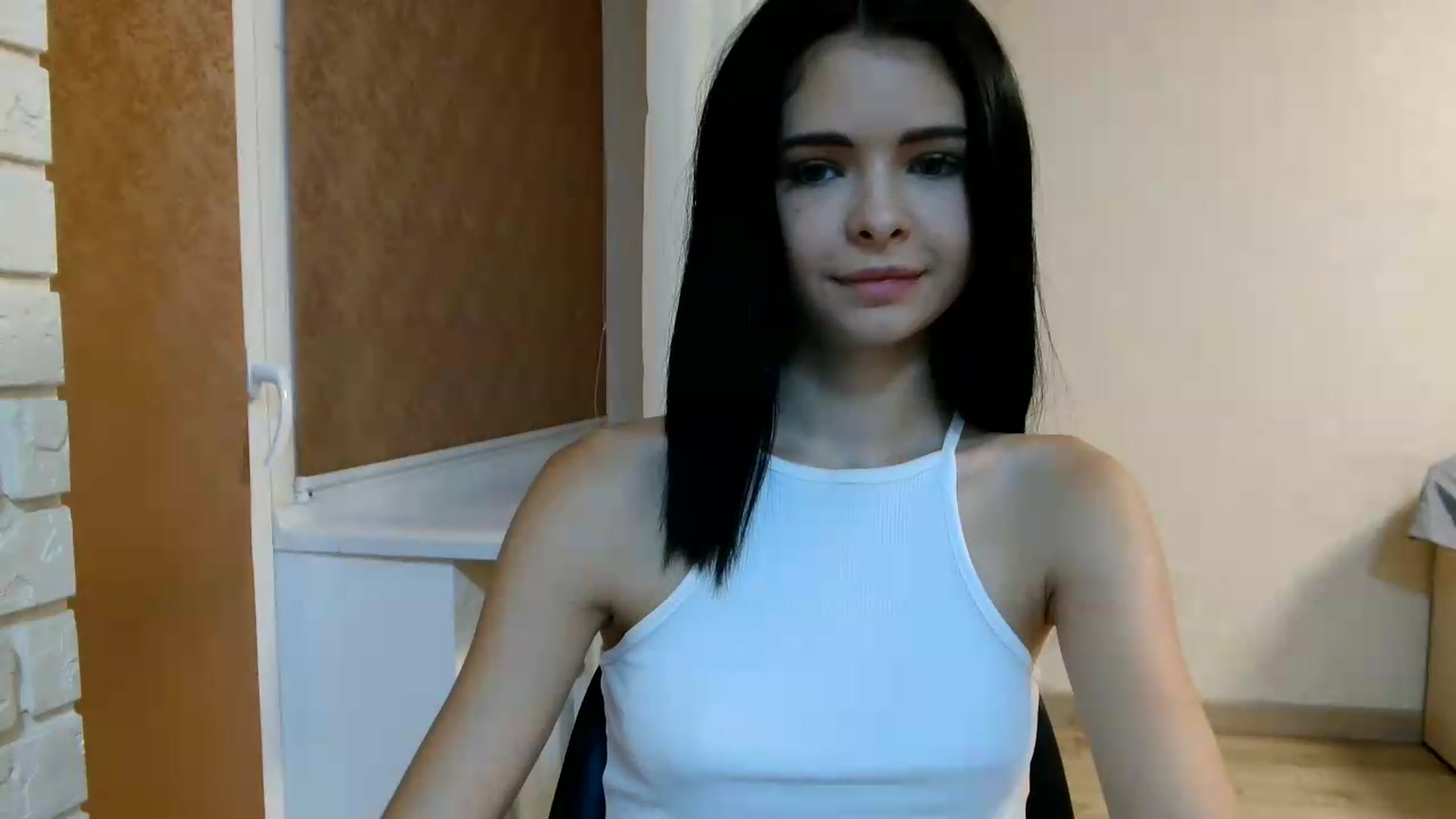 Gallery image thumbnail from Littlekitty19's myfreecams stream on, 08/15/2026, 21:27 image 4 of 20