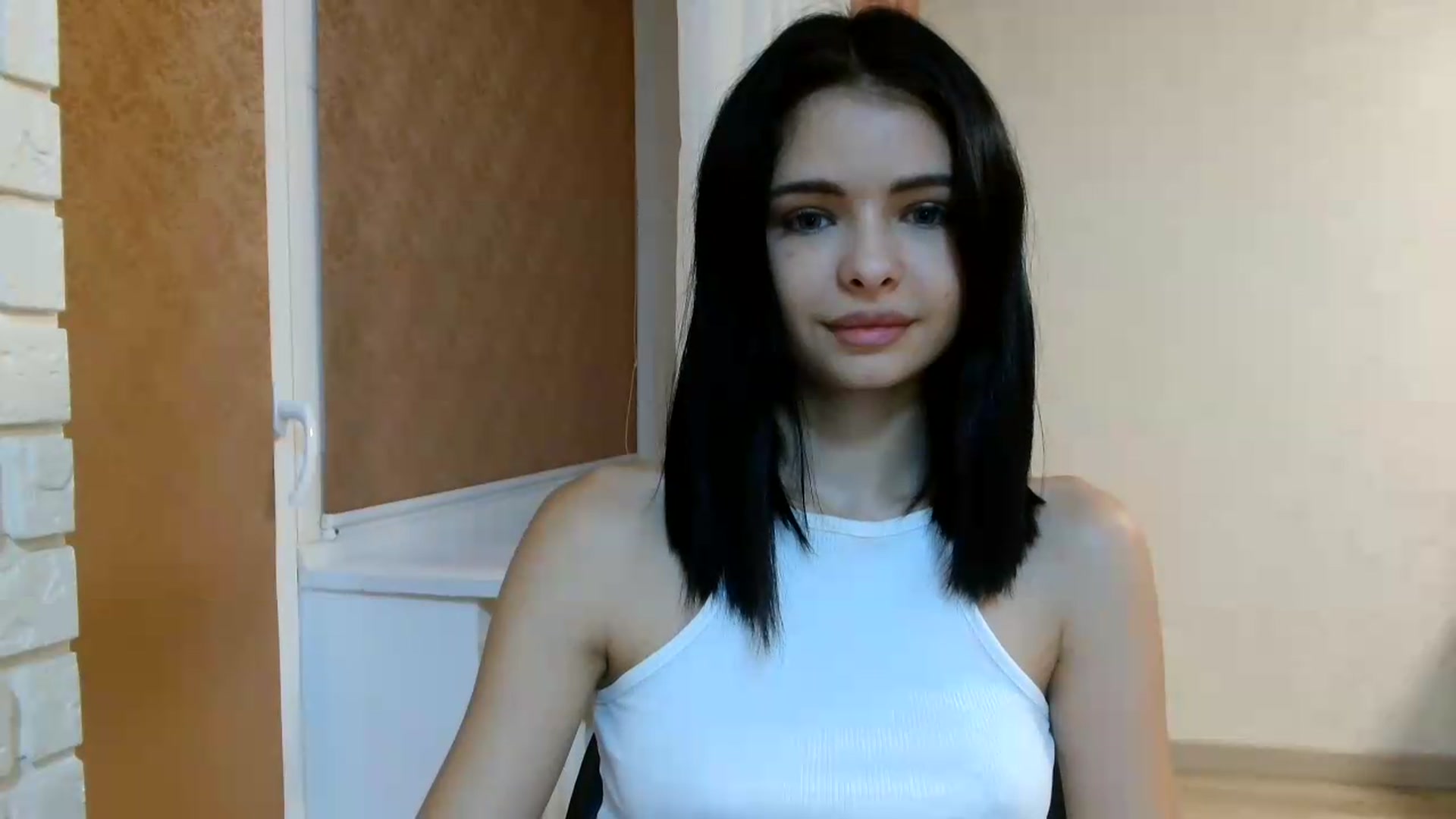 Gallery image thumbnail from Littlekitty19's myfreecams stream on, 08/16/2026, 03:04 image 2 of 20