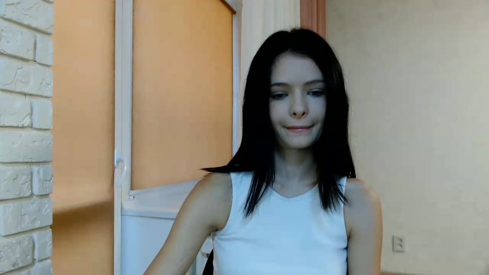 Gallery image thumbnail from Littlekitty19's myfreecams stream on, 08/18/2026, 10:03 image 19 of 20