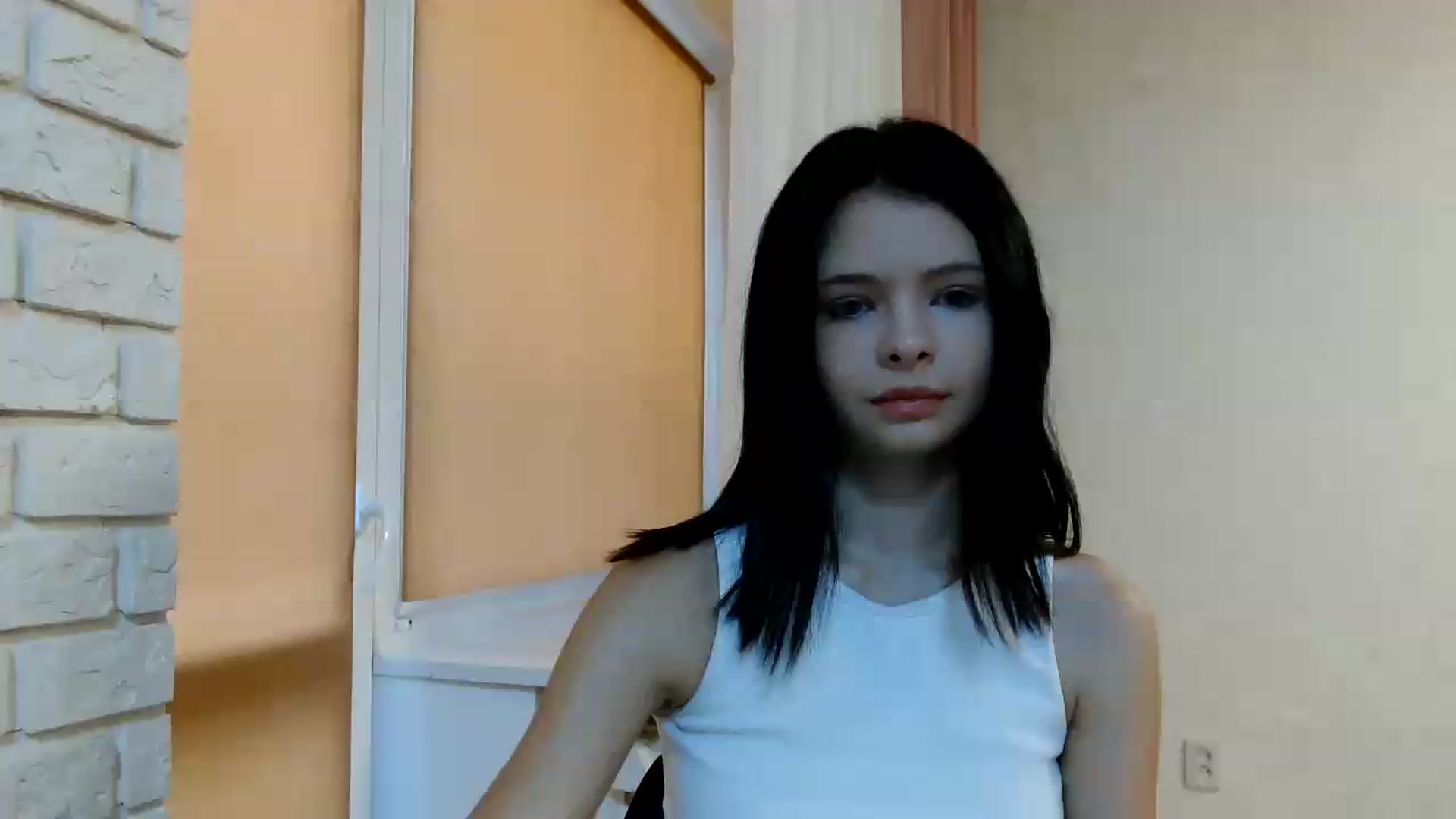 Gallery image thumbnail from Littlekitty19's myfreecams stream on, 08/18/2026, 10:03 image 1 of 20