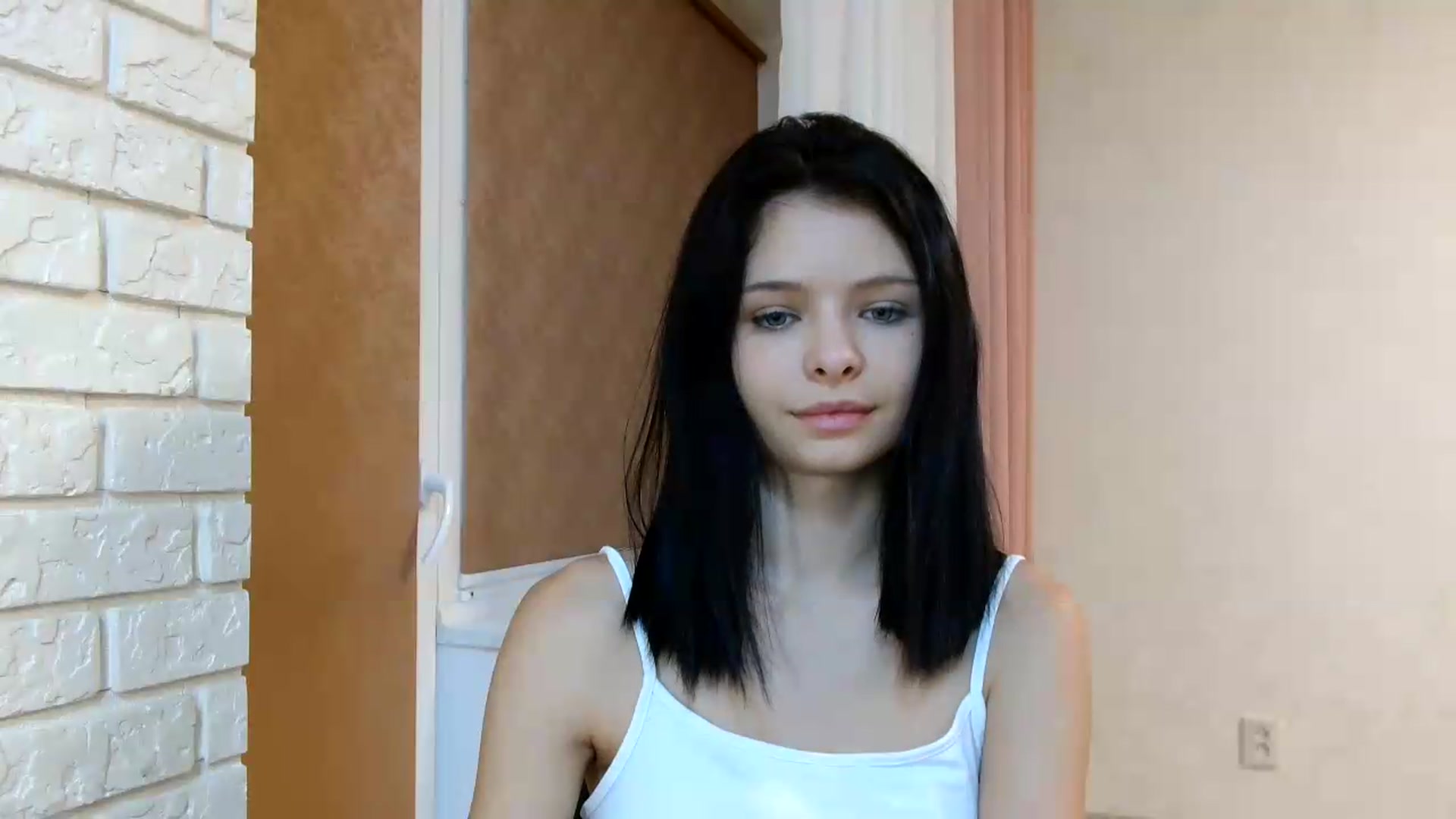 Gallery image thumbnail from Littlekitty19's myfreecams stream on, 08/18/2026, 18:12 image 13 of 20