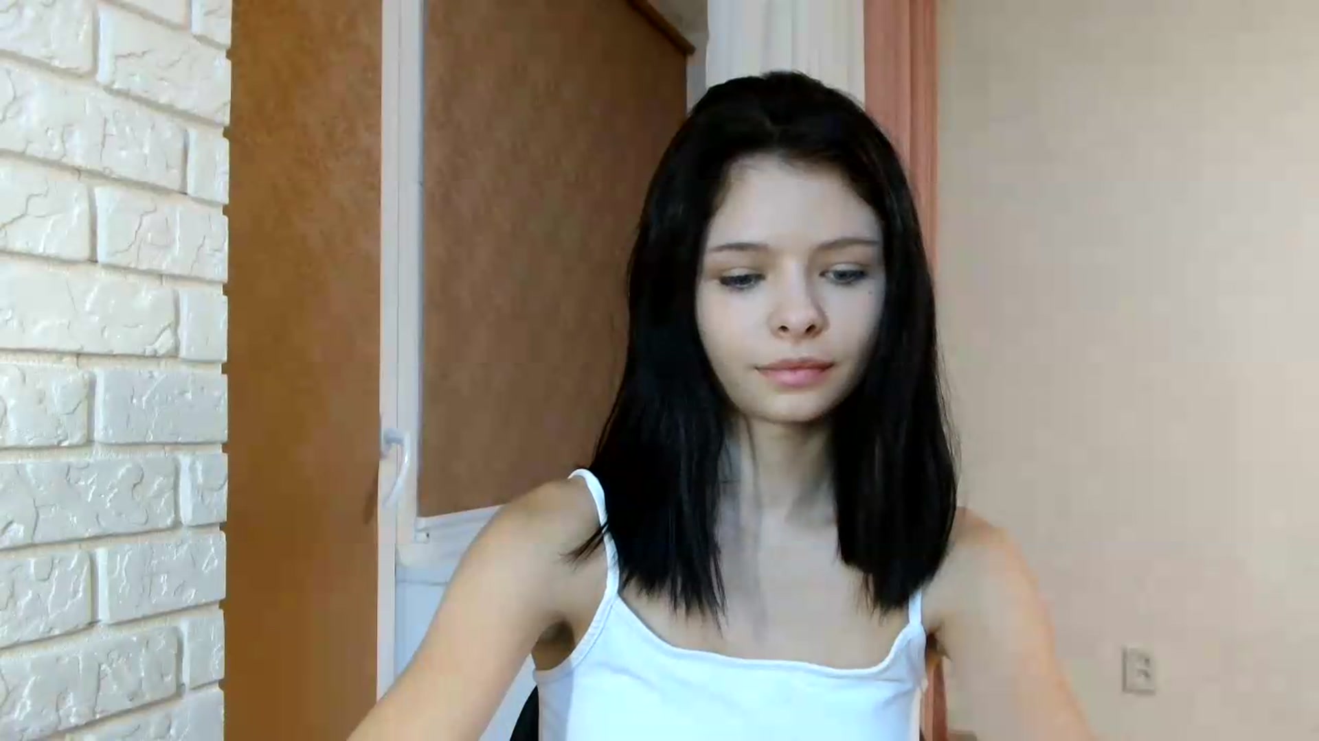Gallery image thumbnail from Littlekitty19's myfreecams stream on, 08/18/2026, 18:12 image 4 of 20