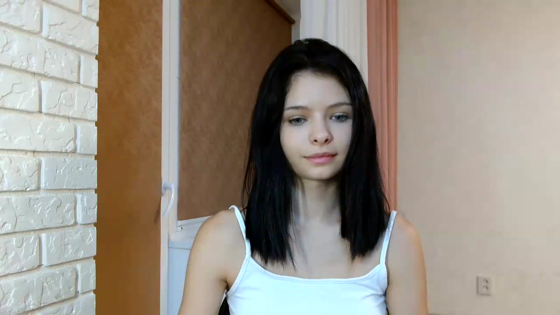 Gallery image thumbnail from Littlekitty19's myfreecams stream on, 08/18/2026, 18:12 image 11 of 20