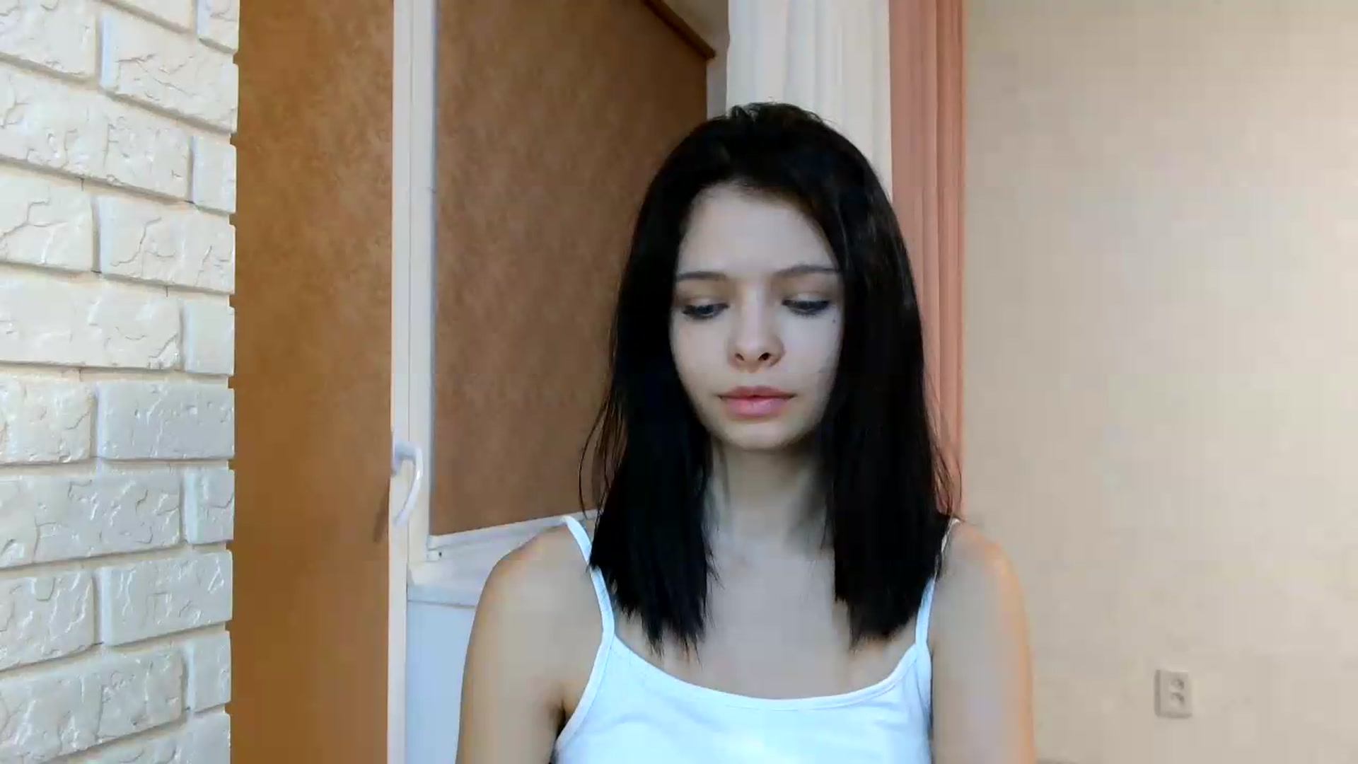 Gallery image thumbnail from Littlekitty19's myfreecams stream on, 08/18/2026, 18:12 image 14 of 20