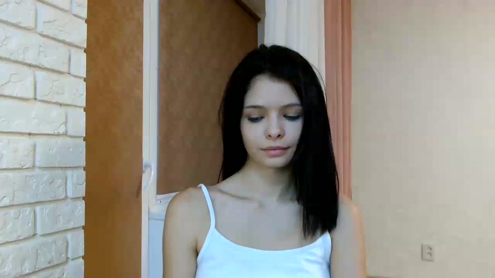 Gallery image thumbnail from Littlekitty19's myfreecams stream on, 08/18/2026, 18:12 image 20 of 20