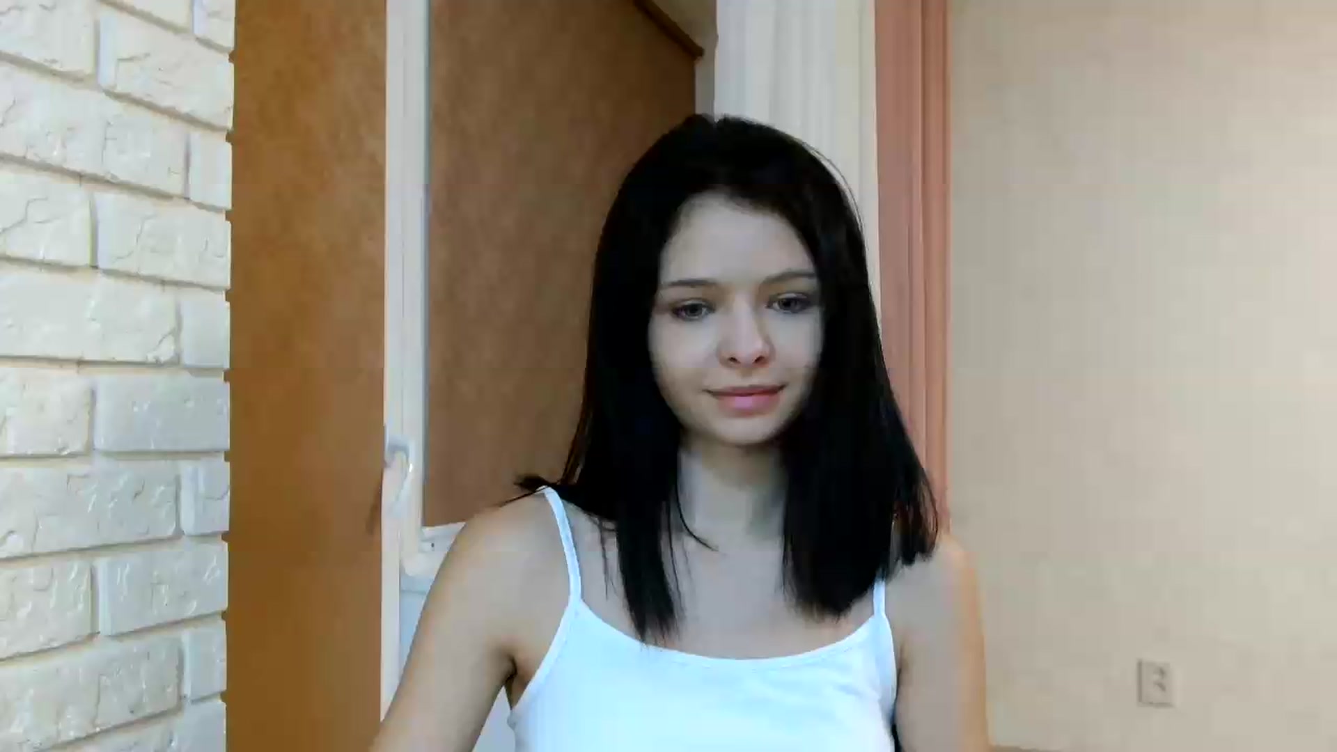 Gallery image thumbnail from Littlekitty19's myfreecams stream on, 08/18/2026, 18:12 image 17 of 20