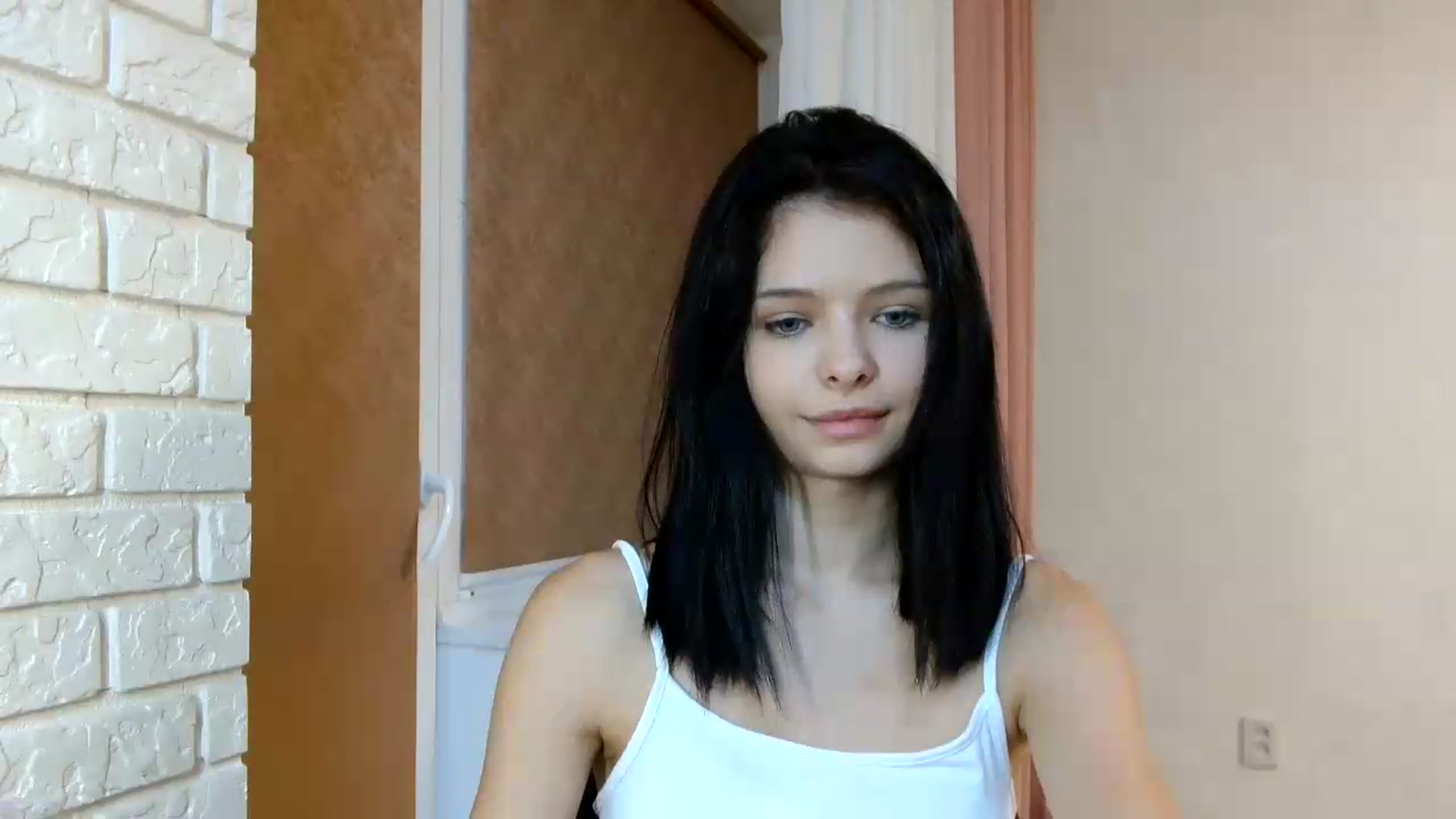 Gallery image thumbnail from Littlekitty19's myfreecams stream on, 08/18/2026, 18:12 image 12 of 20