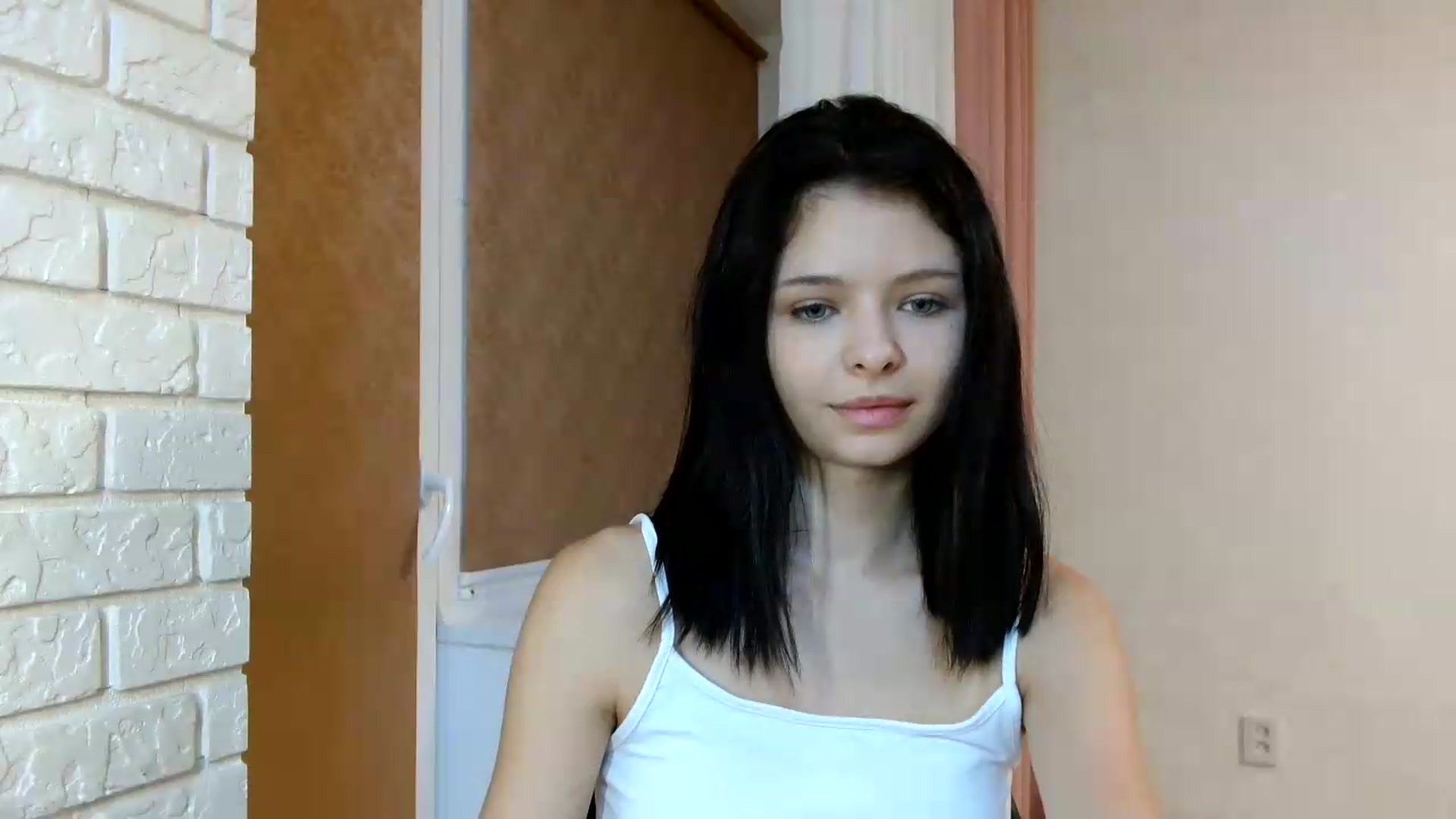 Gallery image thumbnail from Littlekitty19's myfreecams stream on, 08/18/2026, 18:12 image 6 of 20