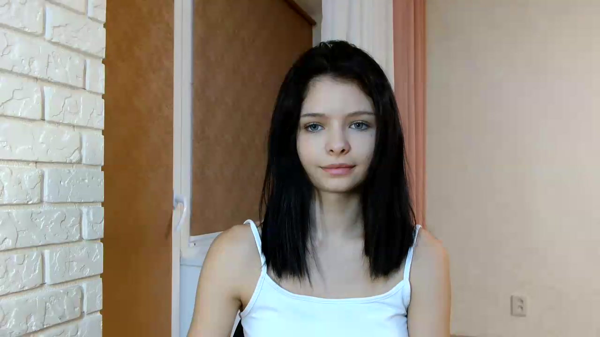 Gallery image thumbnail from Littlekitty19's myfreecams stream on, 08/18/2026, 18:12 image 10 of 20