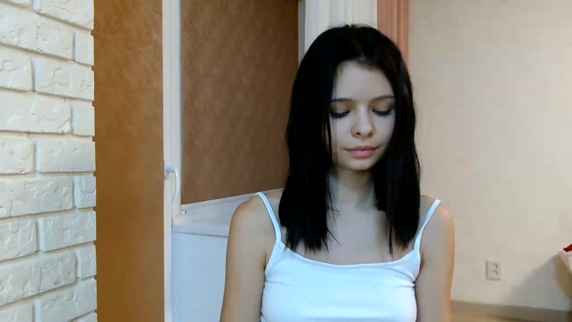Gallery image thumbnail from Littlekitty19's myfreecams stream on, 08/18/2026, 21:32 image 7 of 20