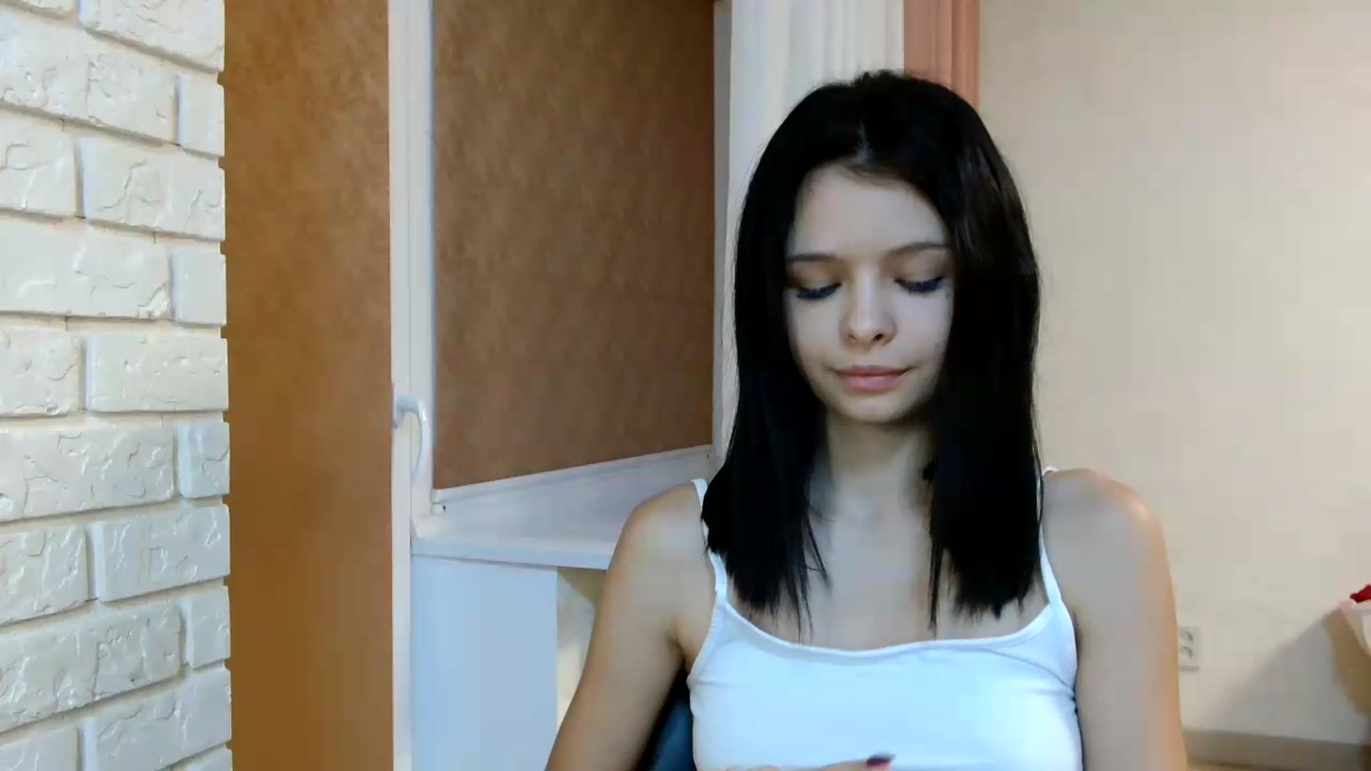 Gallery image thumbnail from Littlekitty19's myfreecams stream on, 08/18/2026, 21:32 image 8 of 20