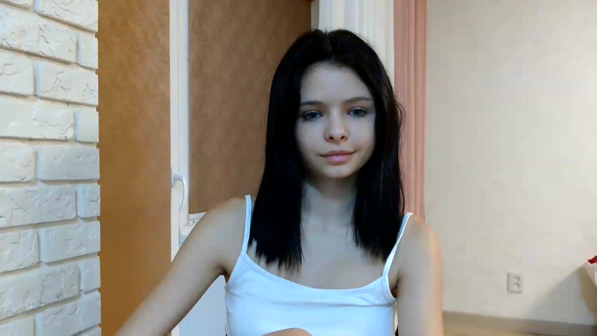 Gallery image thumbnail from Littlekitty19's myfreecams stream on, 08/18/2026, 23:51 image 7 of 20
