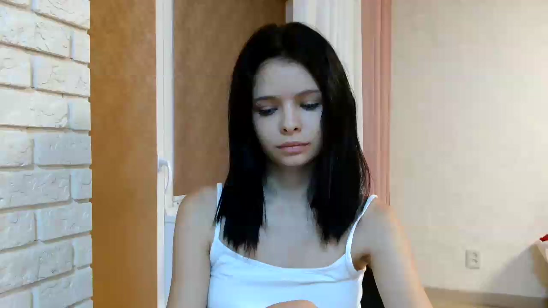 Gallery image thumbnail from Littlekitty19's myfreecams stream on, 08/18/2026, 23:51 image 3 of 20