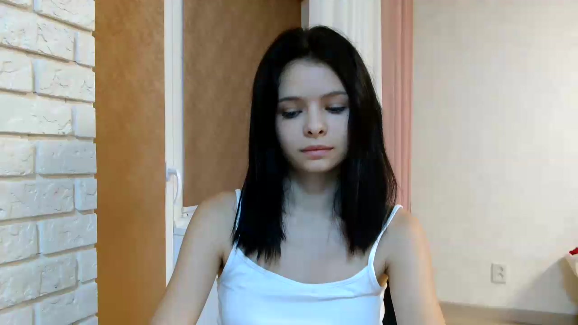 Gallery image thumbnail from Littlekitty19's myfreecams stream on, 08/18/2026, 23:51 image 5 of 20