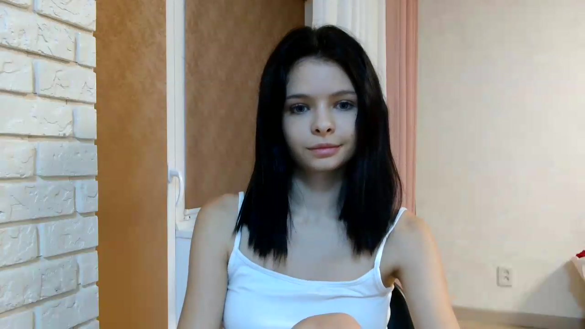 Gallery image thumbnail from Littlekitty19's myfreecams stream on, 08/18/2026, 23:51 image 2 of 20