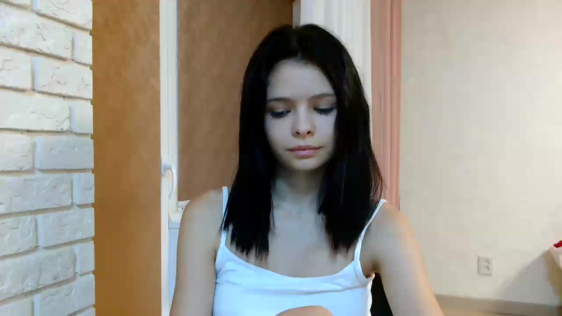 Gallery image thumbnail from Littlekitty19's myfreecams stream on, 08/18/2026, 23:51 image 4 of 20