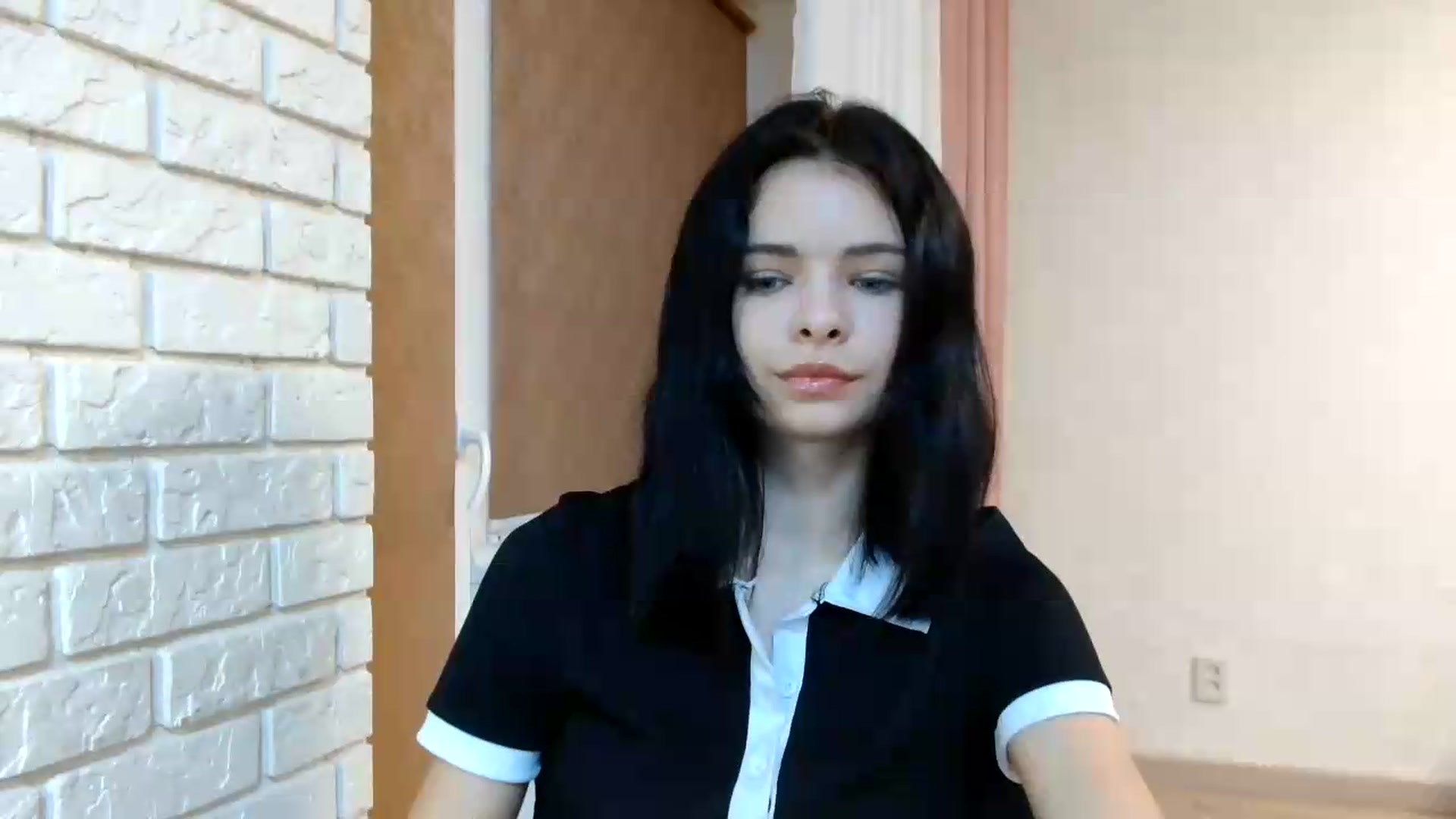 Gallery image thumbnail from Littlekitty19's myfreecams stream on, 08/21/2026, 03:17 image 3 of 20