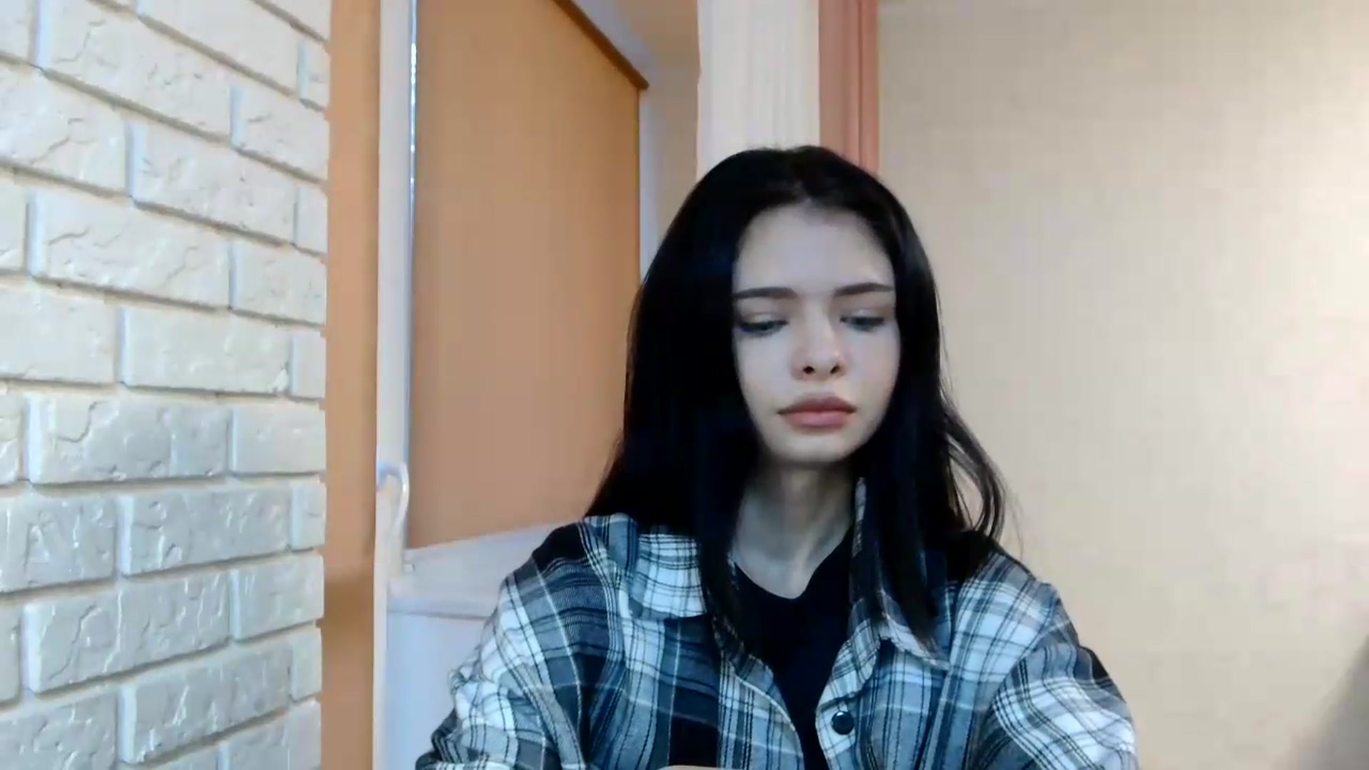 Gallery image thumbnail from Littlekitty19's myfreecams stream on, 08/23/2026, 05:41 image 2 of 20