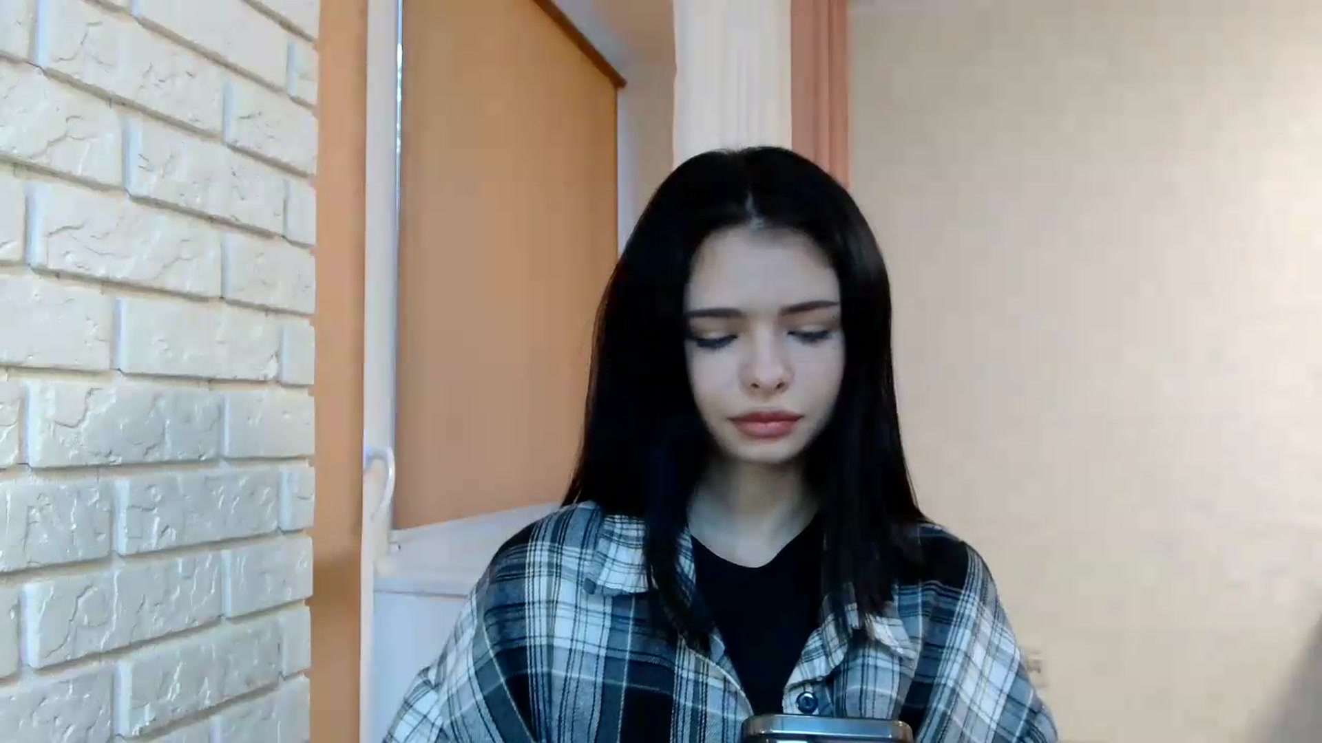 Gallery image thumbnail from Littlekitty19's myfreecams stream on, 08/23/2026, 05:41 image 7 of 20
