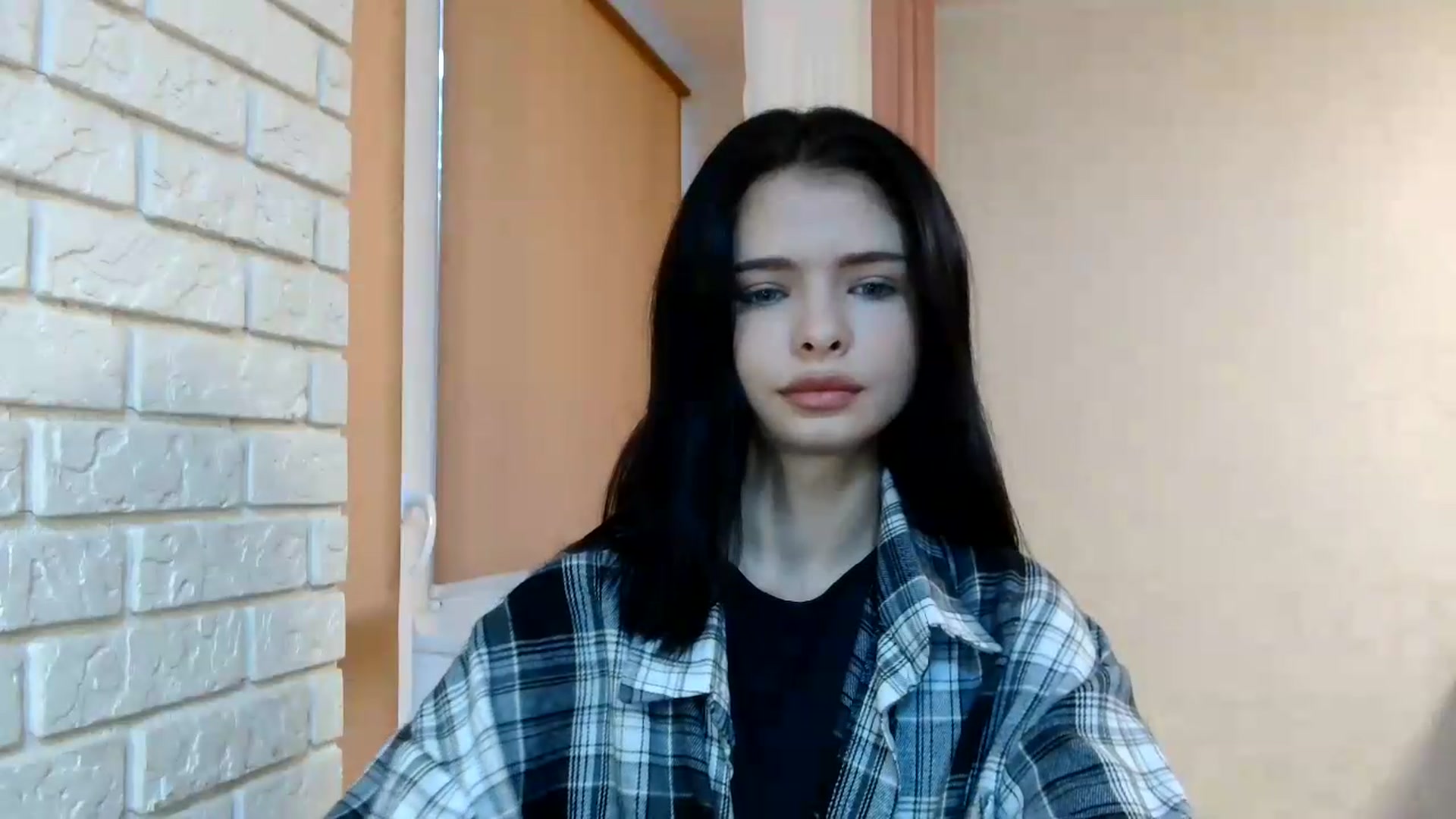 Gallery image thumbnail from Littlekitty19's myfreecams stream on, 08/23/2026, 05:41 image 18 of 20