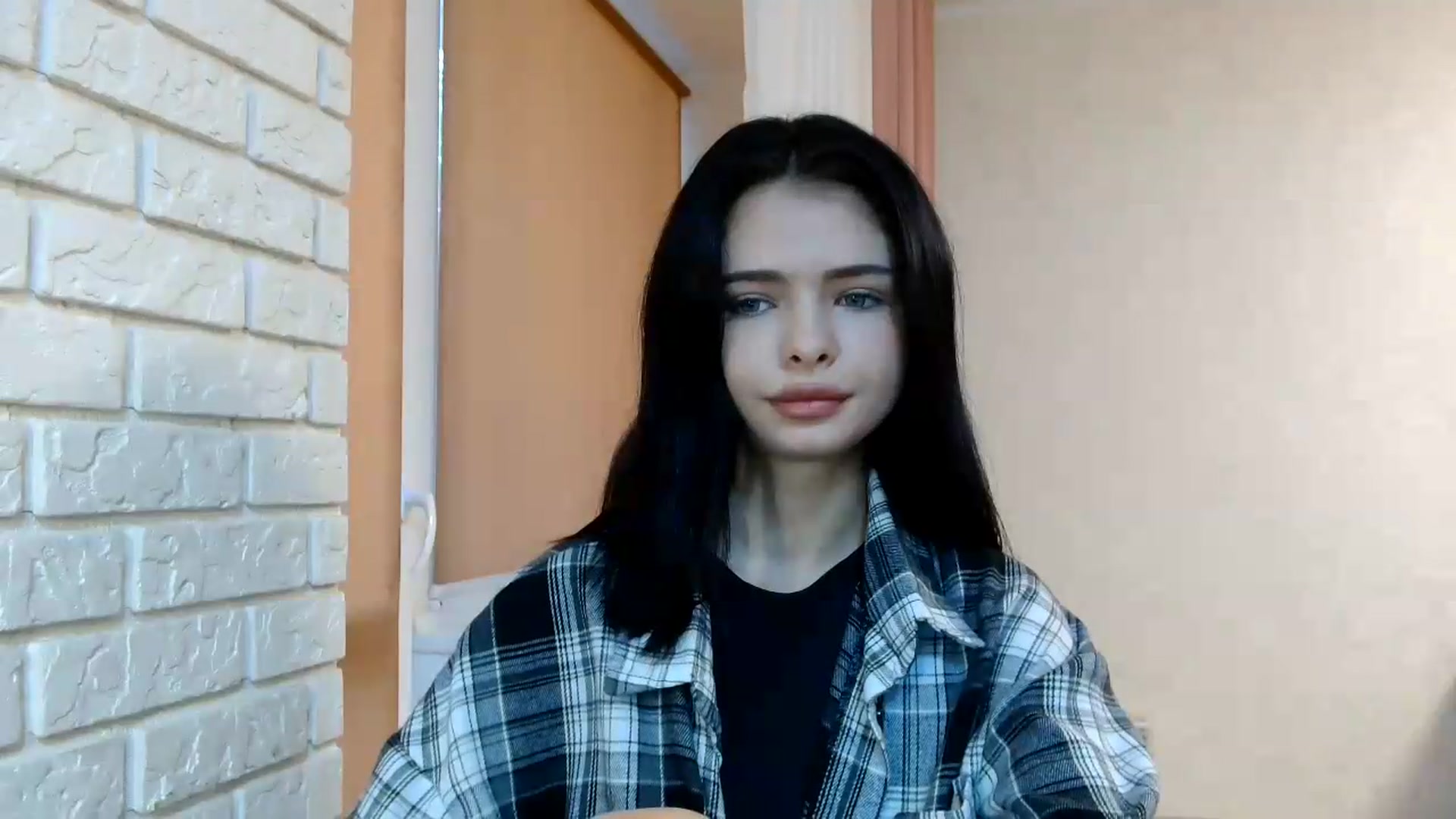 Gallery image thumbnail from Littlekitty19's myfreecams stream on, 08/23/2026, 05:41 image 19 of 20