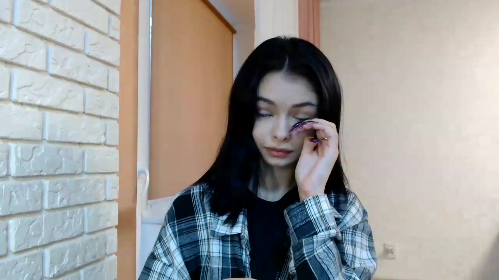Gallery image thumbnail from Littlekitty19's myfreecams stream on, 08/23/2026, 05:41 image 16 of 20