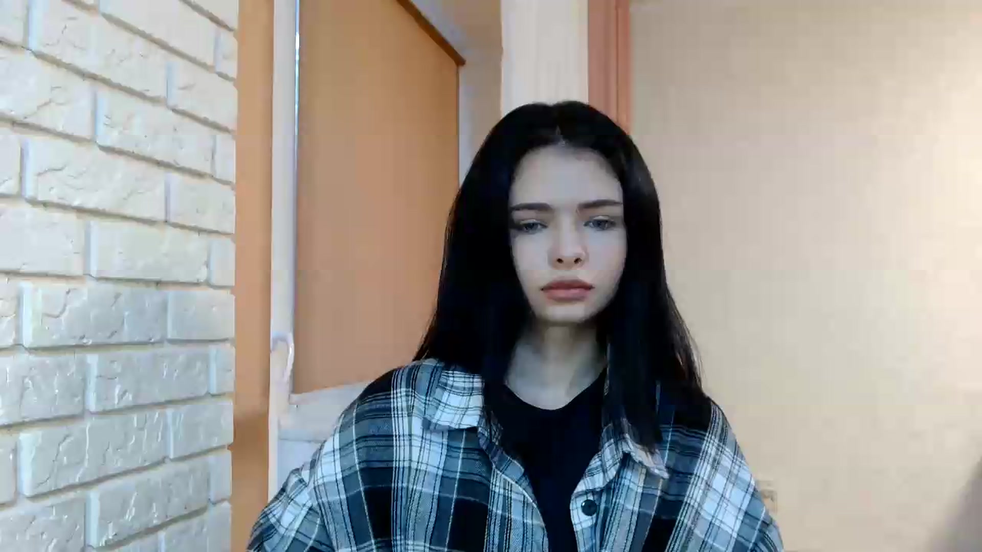 Gallery image thumbnail from Littlekitty19's myfreecams stream on, 08/23/2026, 05:41 image 1 of 20