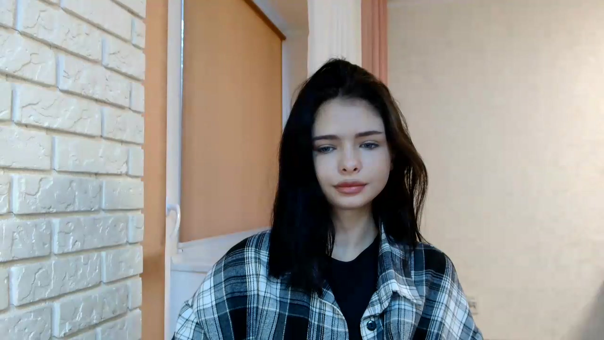 Gallery image thumbnail from Littlekitty19's myfreecams stream on, 08/23/2026, 05:41 image 12 of 20